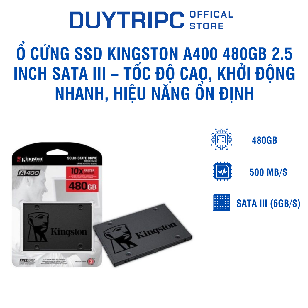 Ảnh sản phẩm 2